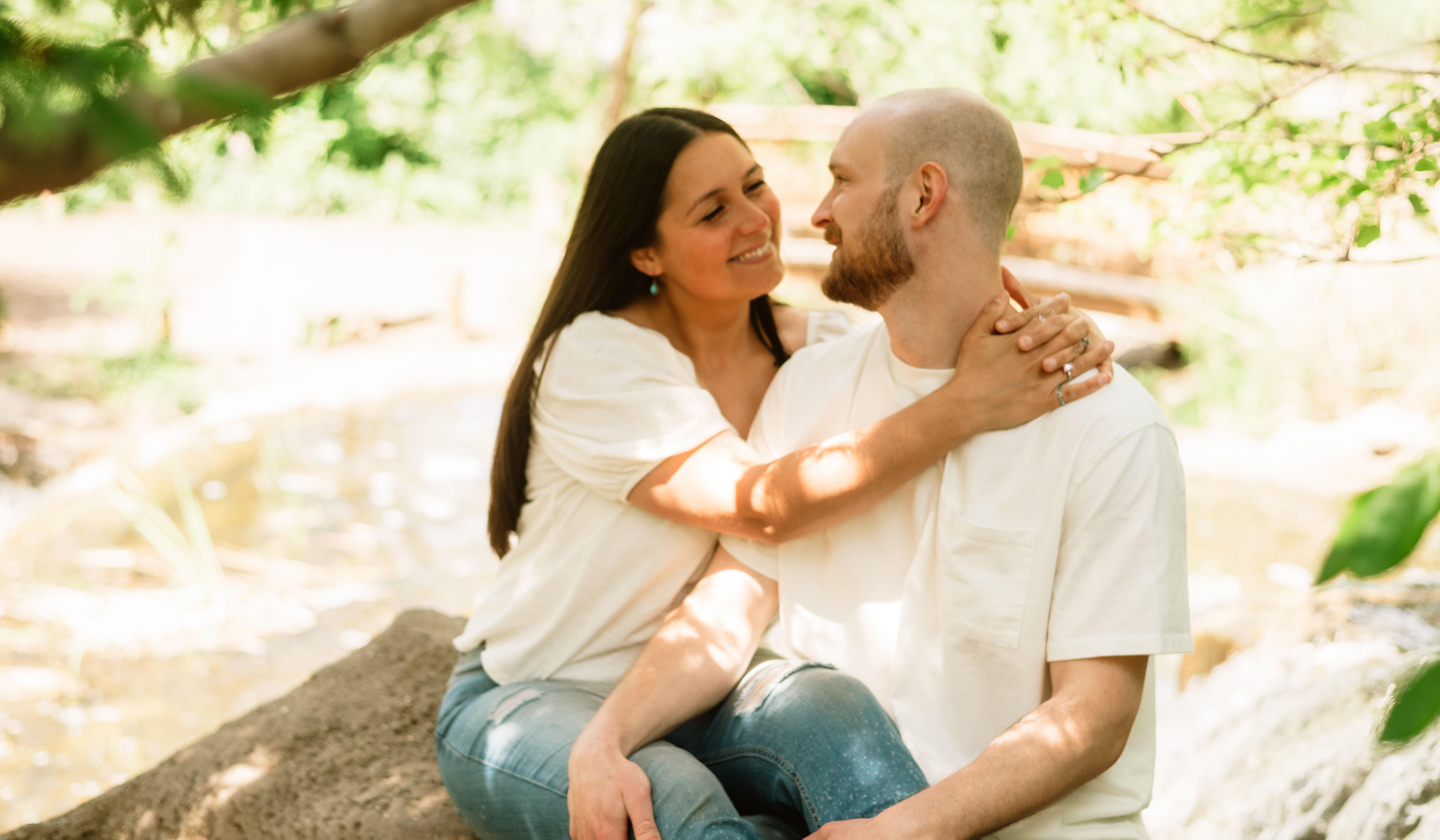 Hero Slideshow Image 1