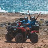 Aruba ATV Tours
