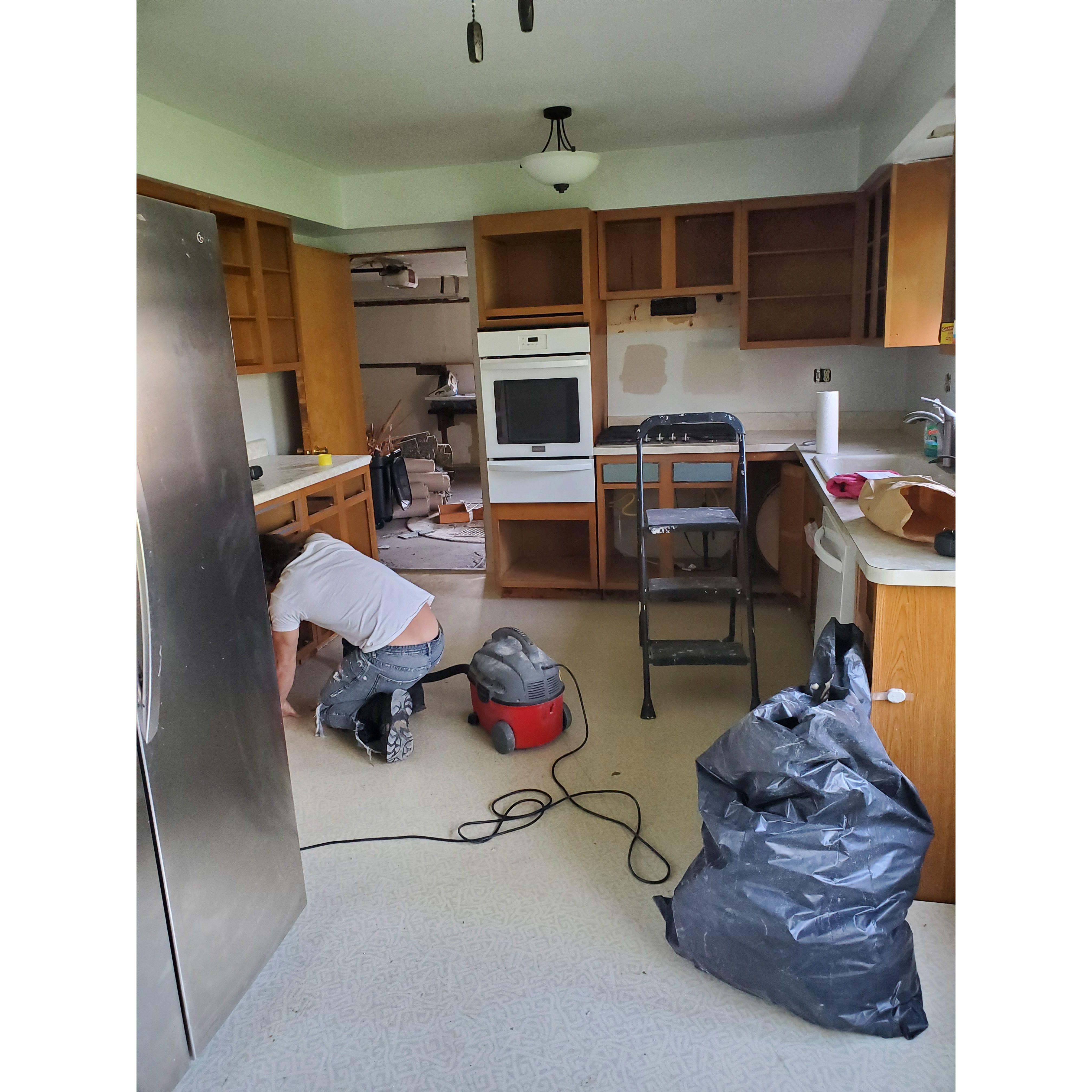 Relationship TNT (3/3)