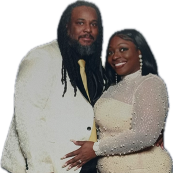 Newlywed Fund