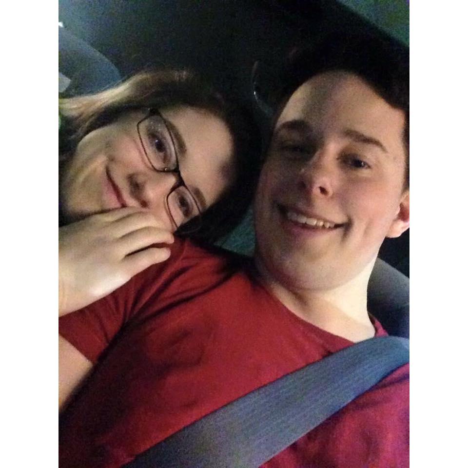 Sonic Run