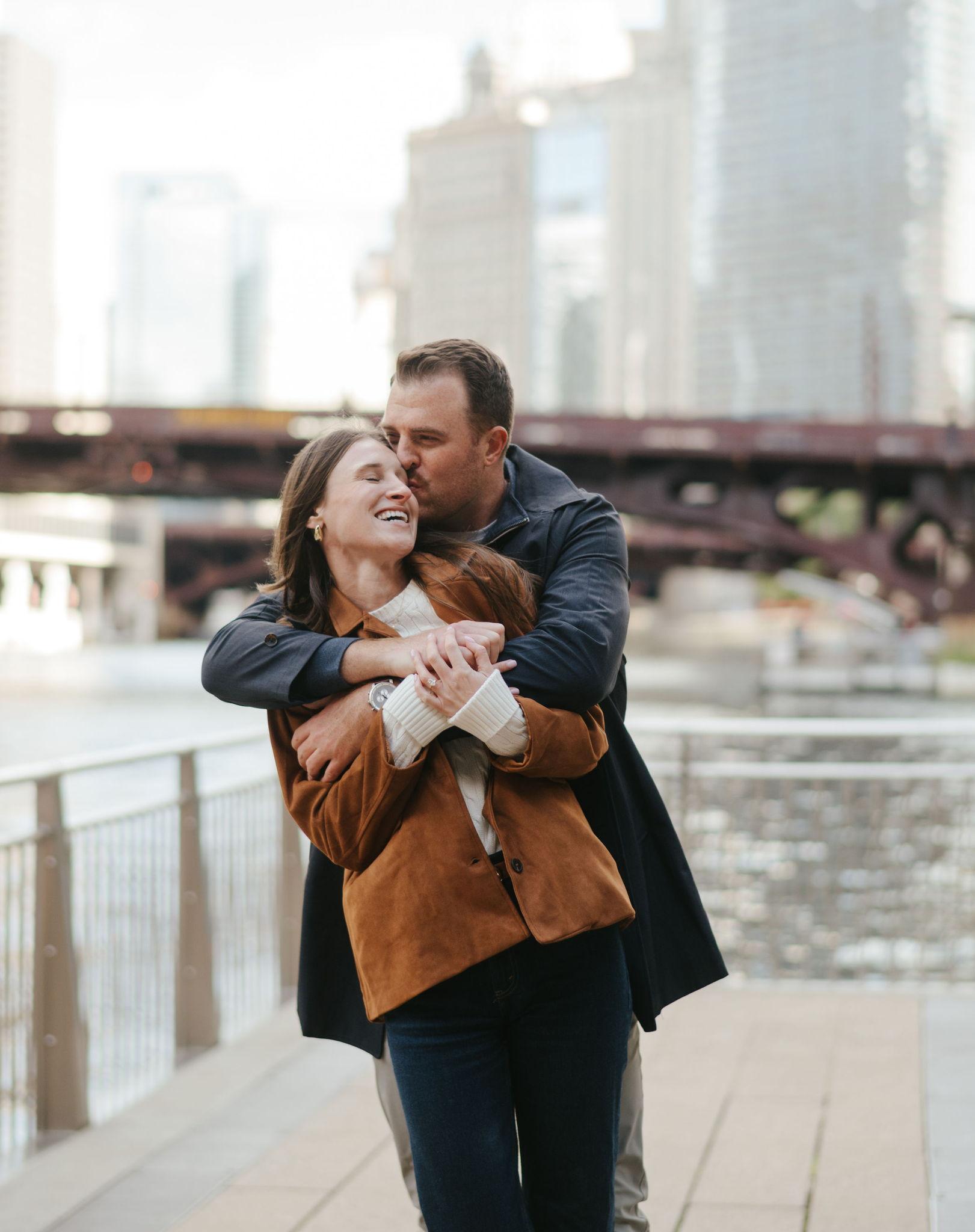 The Wedding Website of Kathryn Abernathy and Thomas Gnadt