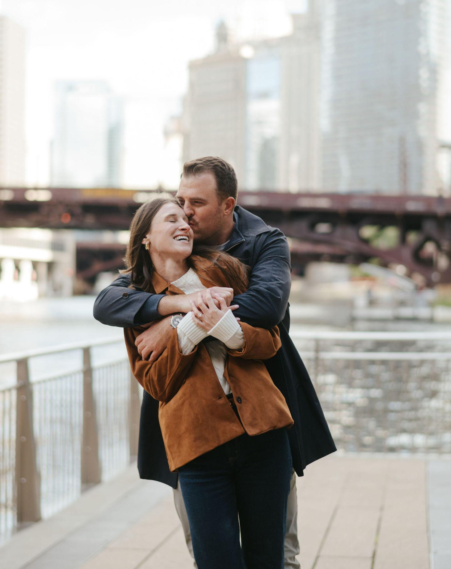 The Wedding Website of Kathryn Abernathy and Thomas Gnadt