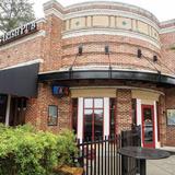 Doherty's Irish Pub & Restaurant