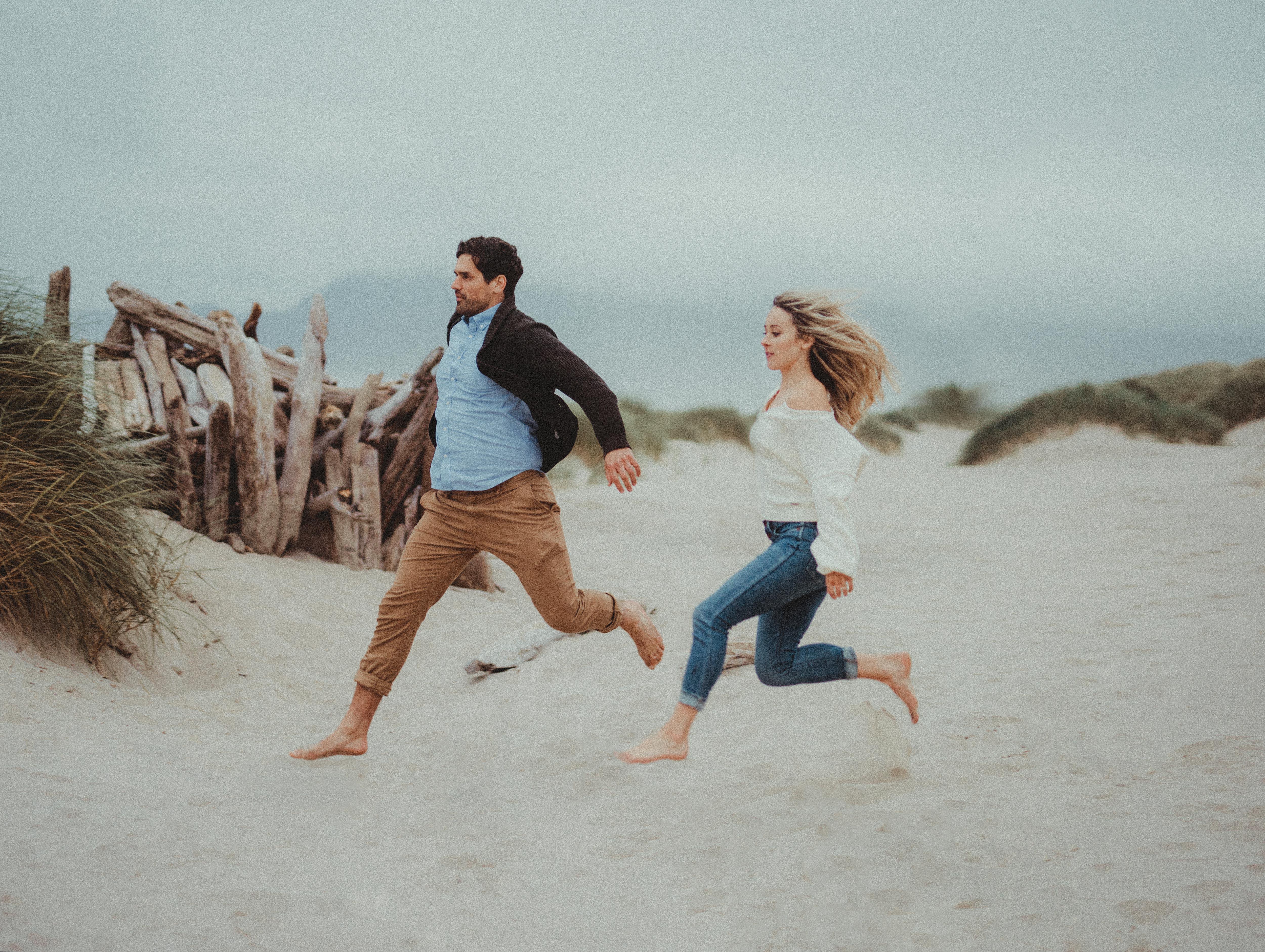 The Wedding Website of Lindsey Blanton and Joel Blaha