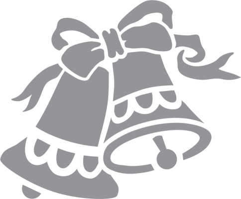 The Wedding Website of Mark Rodriguez and Amanda Morando