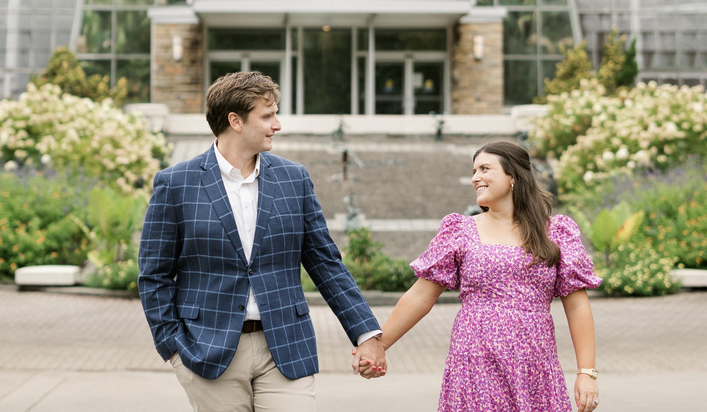 c09834c6-a0db-437d-b98e-d79ba562becf