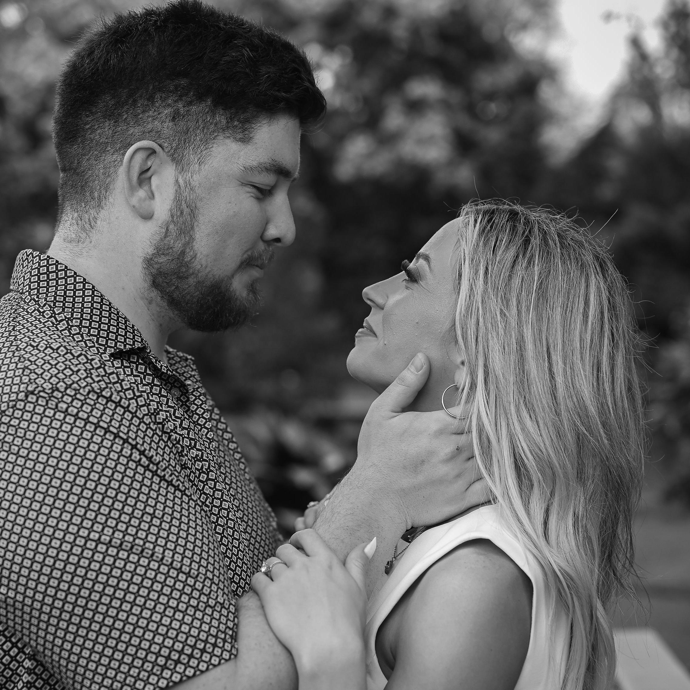 Hero Slideshow Image 4