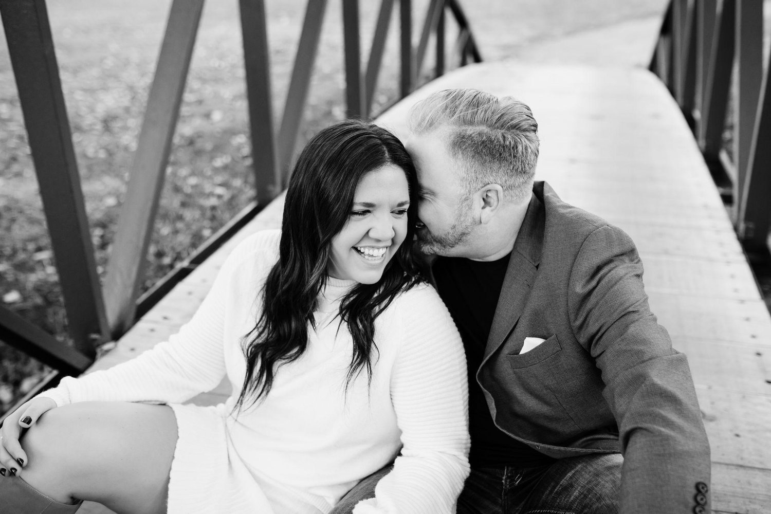 The Wedding Website of Amanda Werniak and Scott Hausmann