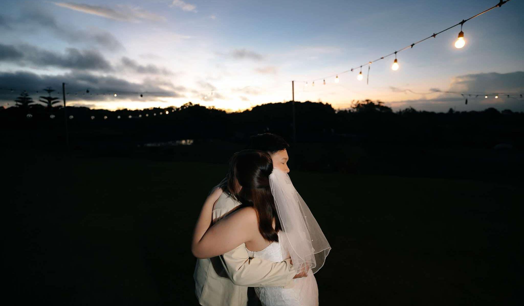 Hero Slideshow Image 5