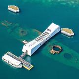 Pearl Harbor