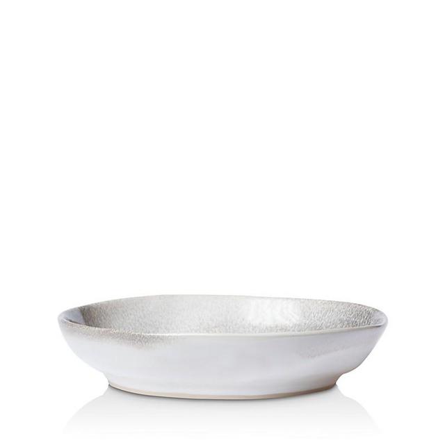 VIETRI - Aurora Pasta Bowl