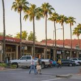 Downtown Chandler