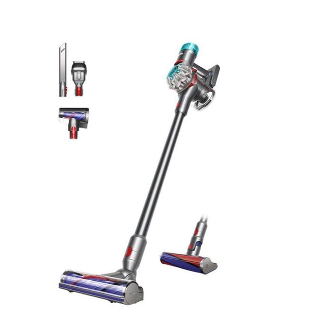 Dyson V8 Absolute