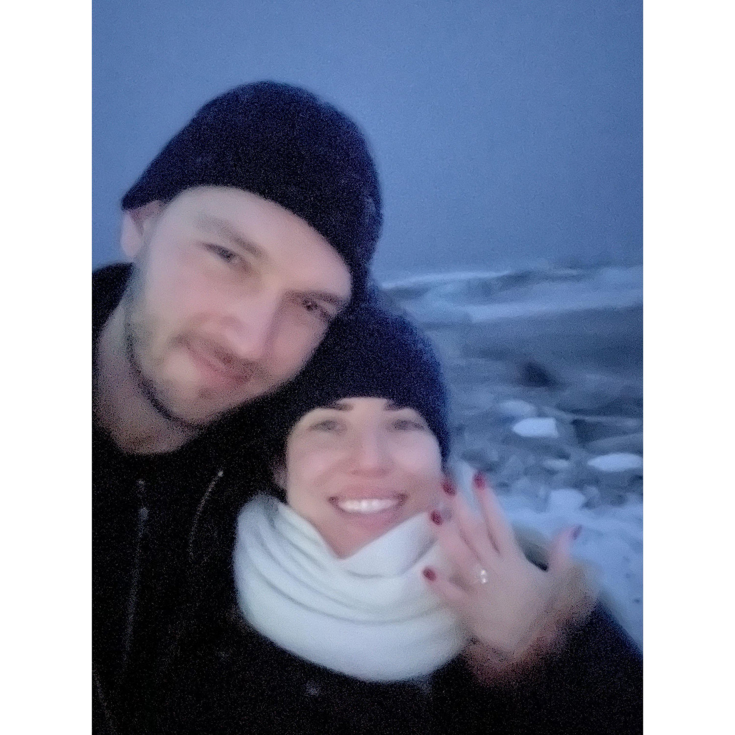 12.29.23 "the proposal"