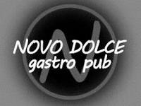 Novo Dolce