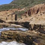 Cabrillo National Monument