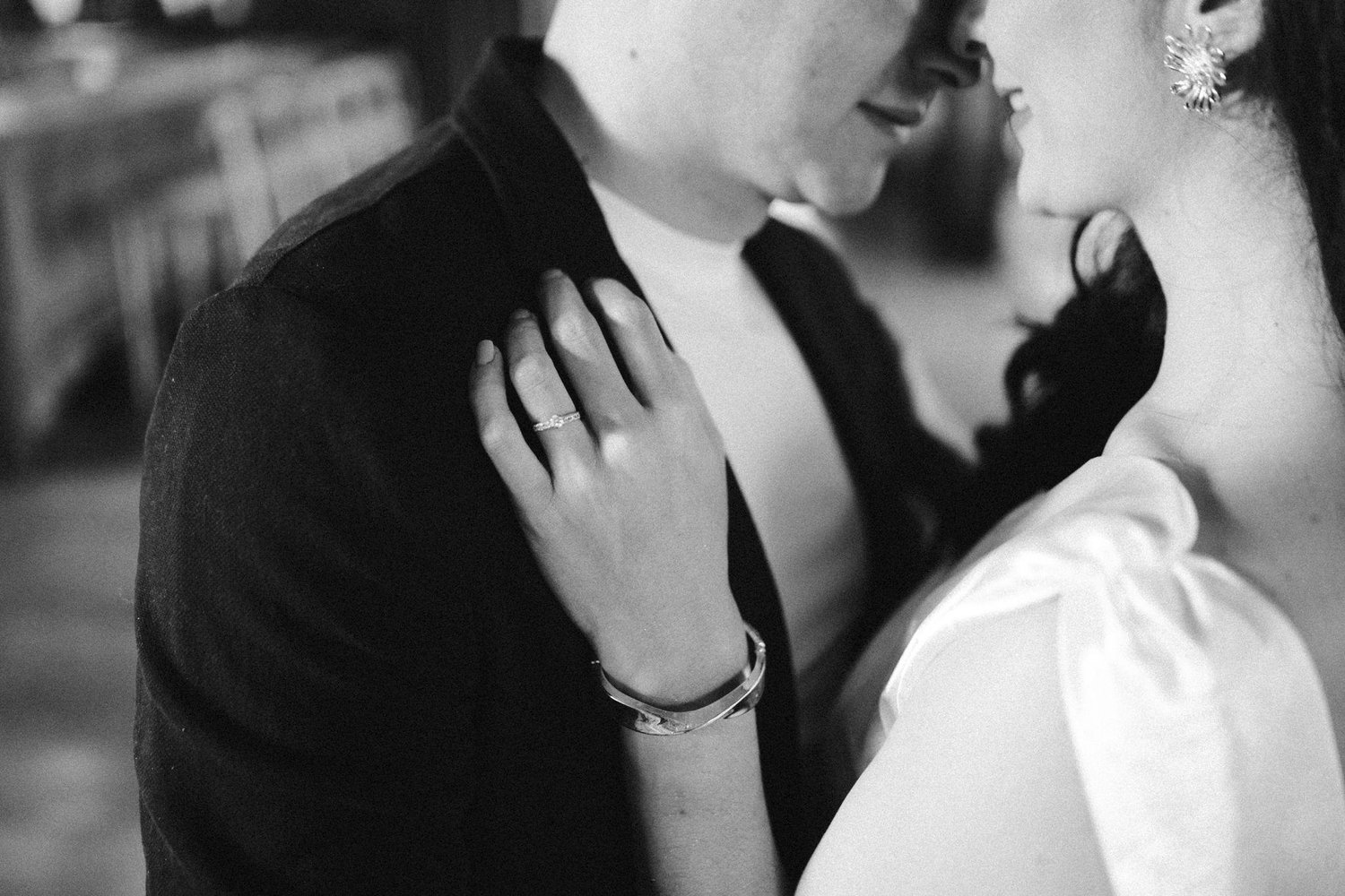 The Wedding Website of Angelica Gutierrez and Alejandro Garzón