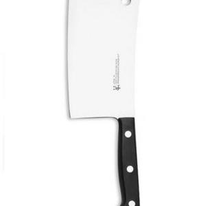 J.A. Henckels - International Classic Meat Cleaver, 6