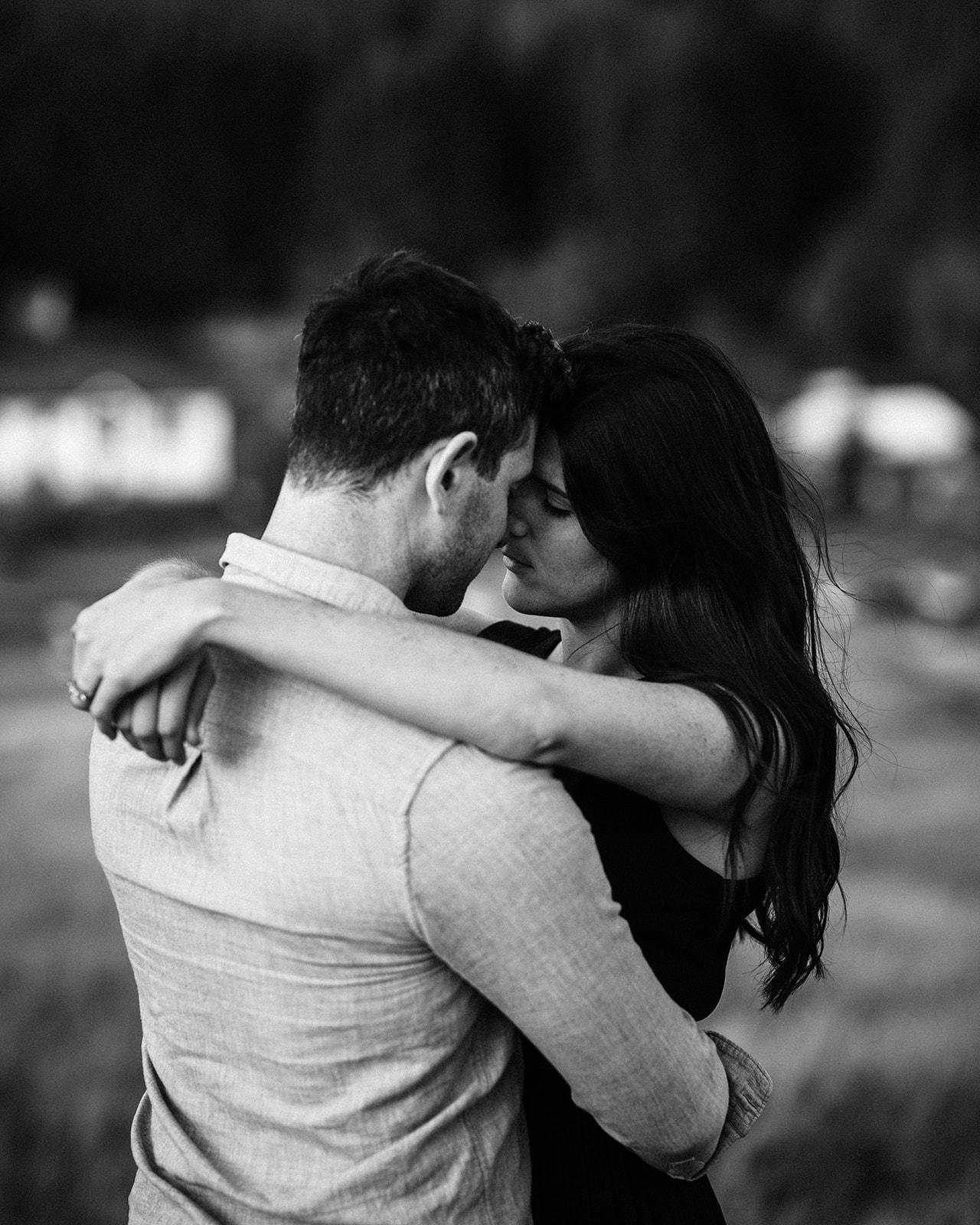 The Wedding Website of Melissa Dickinson and Stephen Lewis