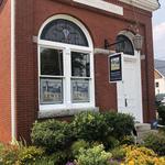 Lewes Historical Society
