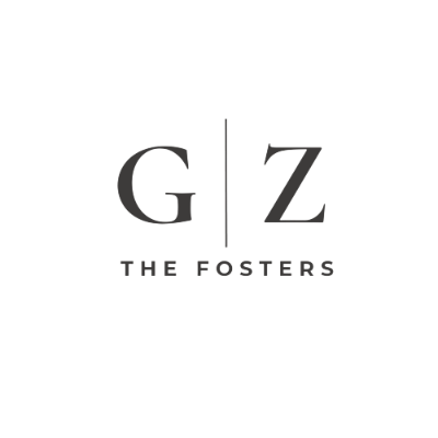The Wedding Website of Gianna Napoli and Zachary Foster