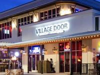 The Village Door