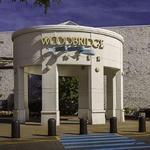 Woodbridge Center Mall