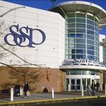 South Shore Plaza