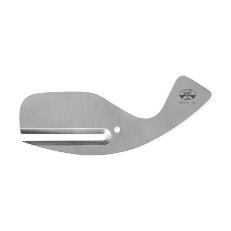 Whale Letter Opener