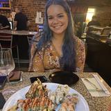 Sushi Murasaki