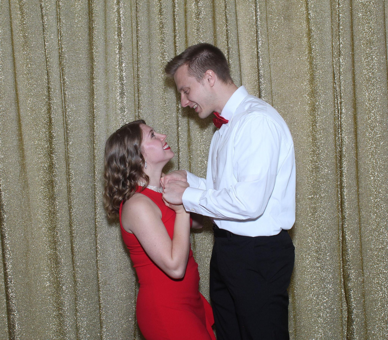 The Wedding Website of Madison Roth and Samuel Maszkiewicz