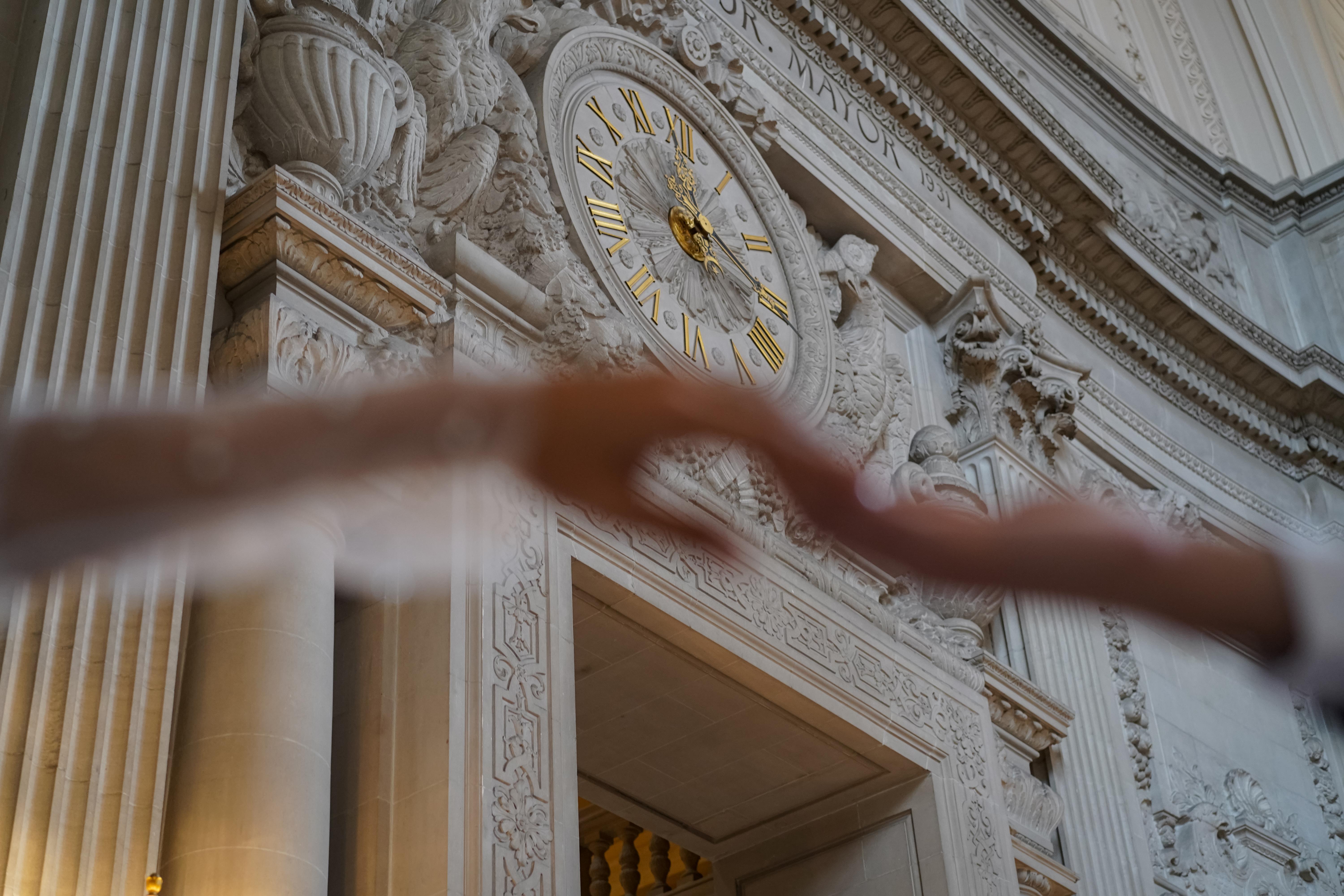 The Wedding Website of Naomi Vallejo and Robert Vazquez