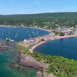 Grand Marais