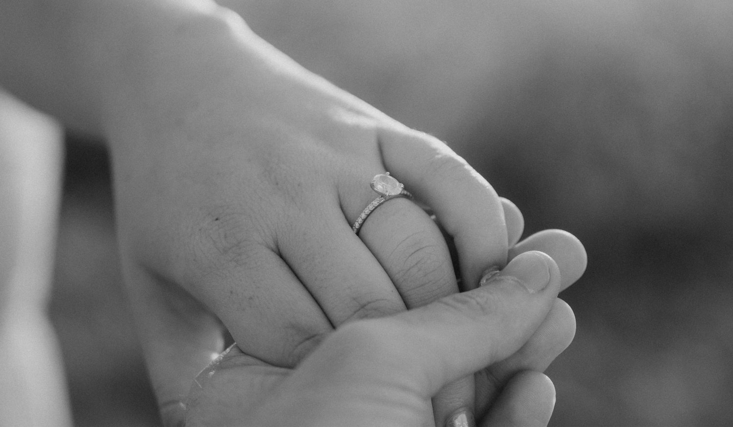 The Wedding Website of Tricia Engel and Chris Tornatore