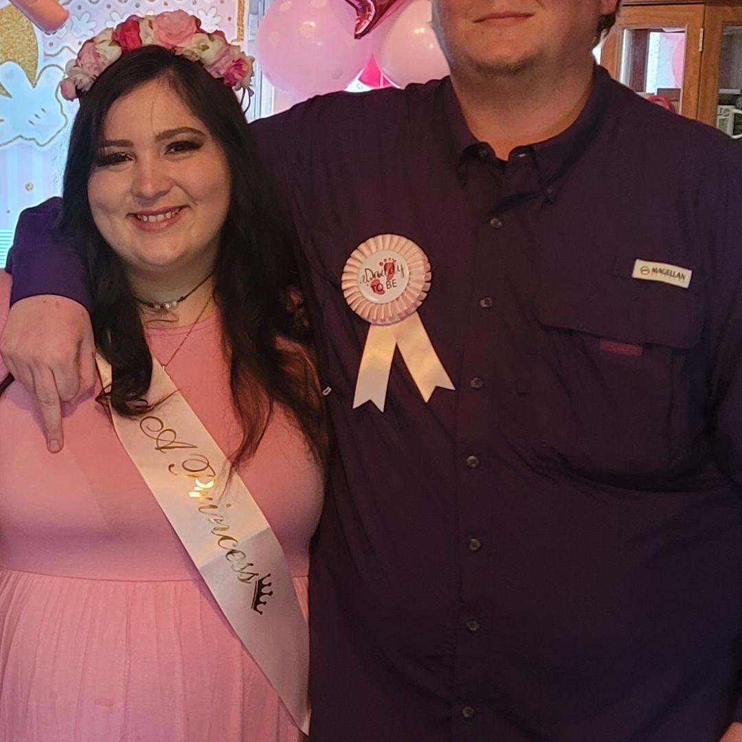 Baby Shower