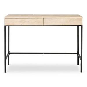 Loring Writing Desk Vintage Oak - Project 62™