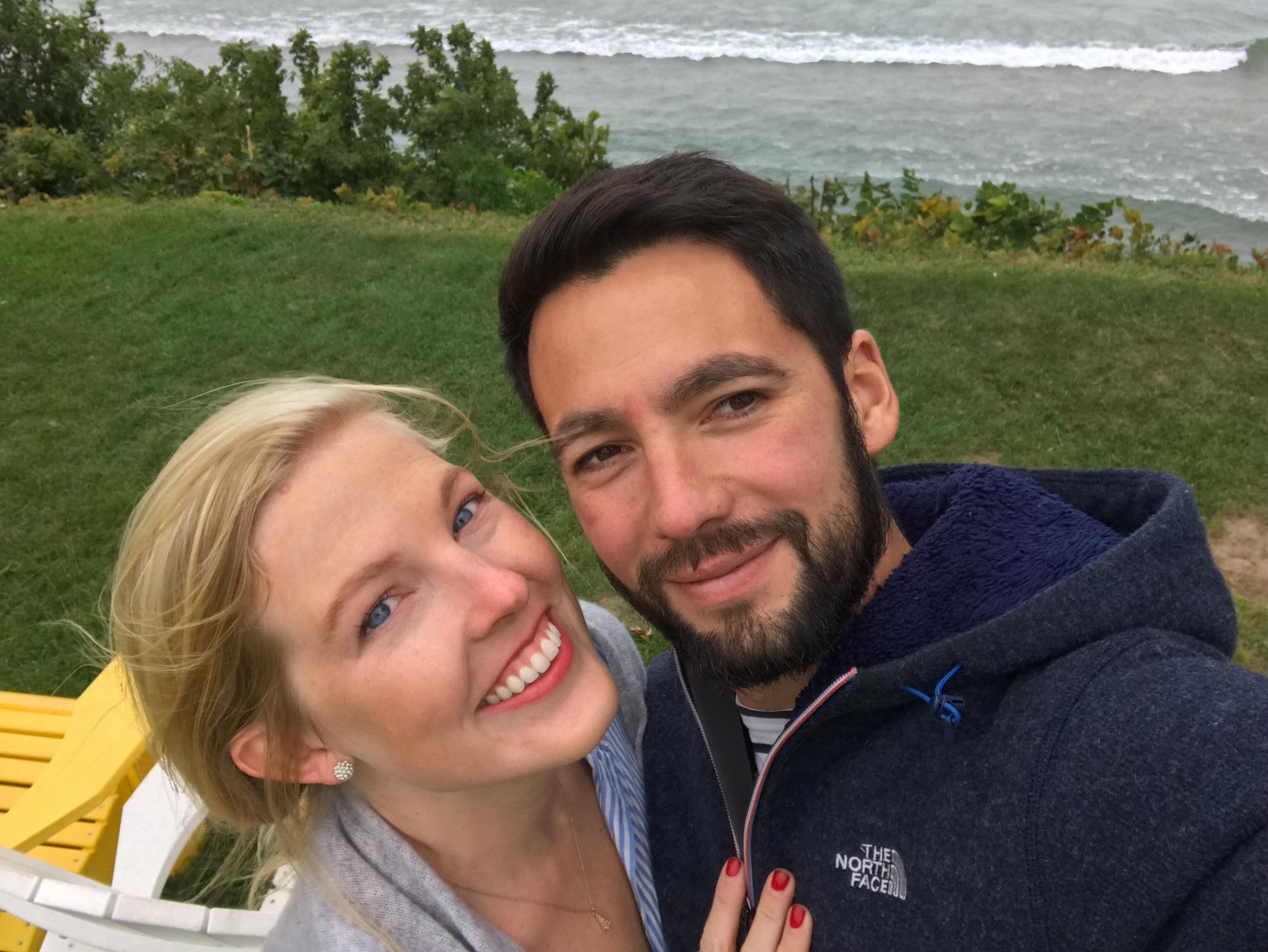 Niagara-on-the-Lake 09/18