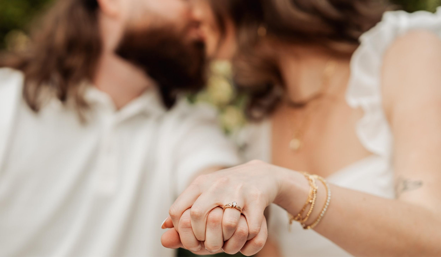 The Wedding Website of Samantha Redemeier and Adam Wesley