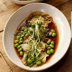 True Food Kitchen
