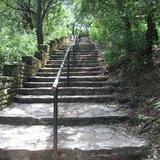 Mount Bonnell
