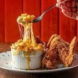 SOUTHERN FIRE KITCHEN