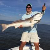 Fisher-Man Guide Service