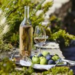Provence Wine Tasting