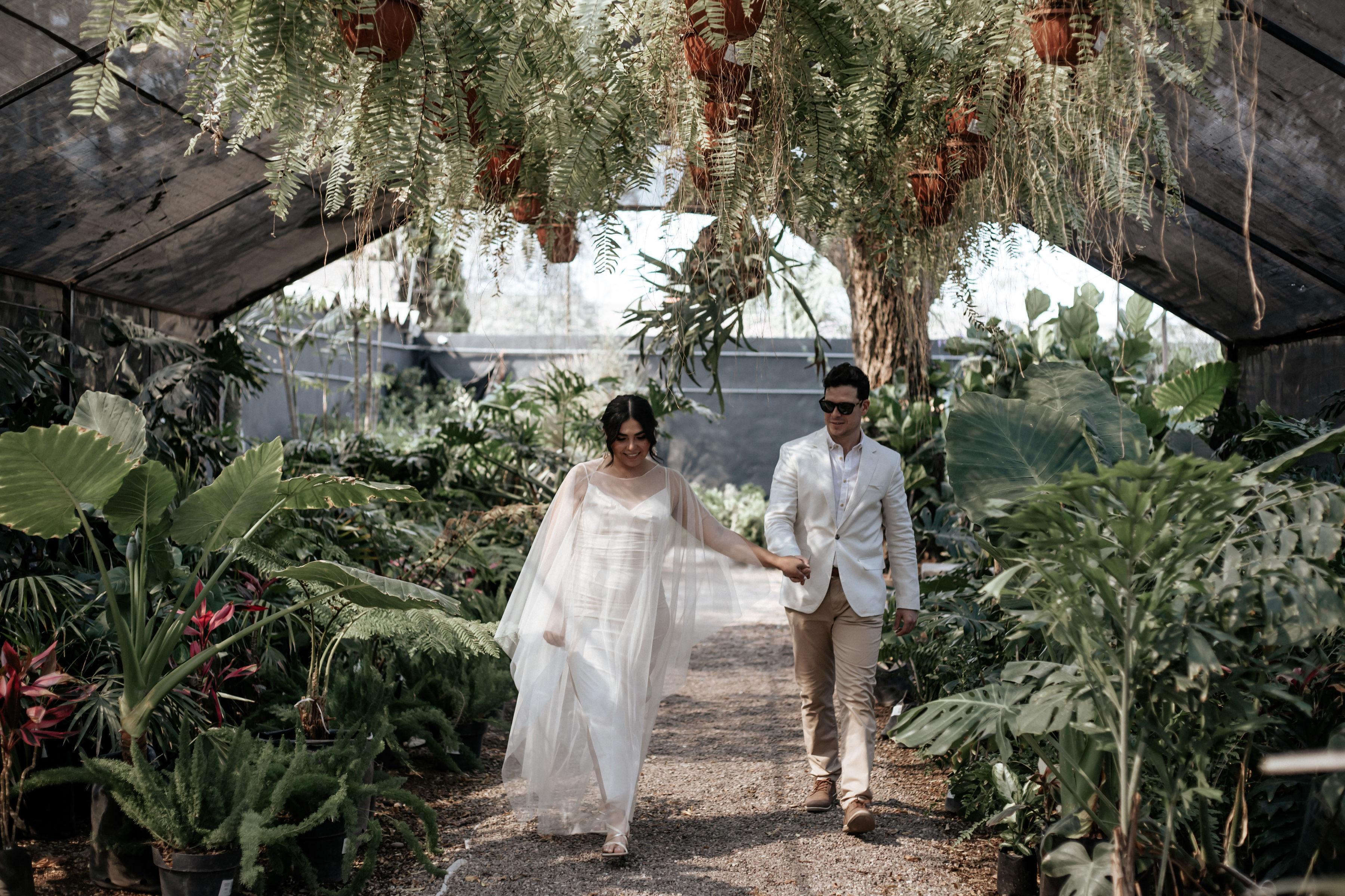 The Wedding Website of ANA SOFIA AHUMADA and RICARDO RIZO