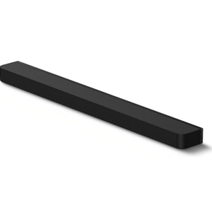 Sony BRAVIA Theater Bar 8 Soundbar for TV Surround Sound