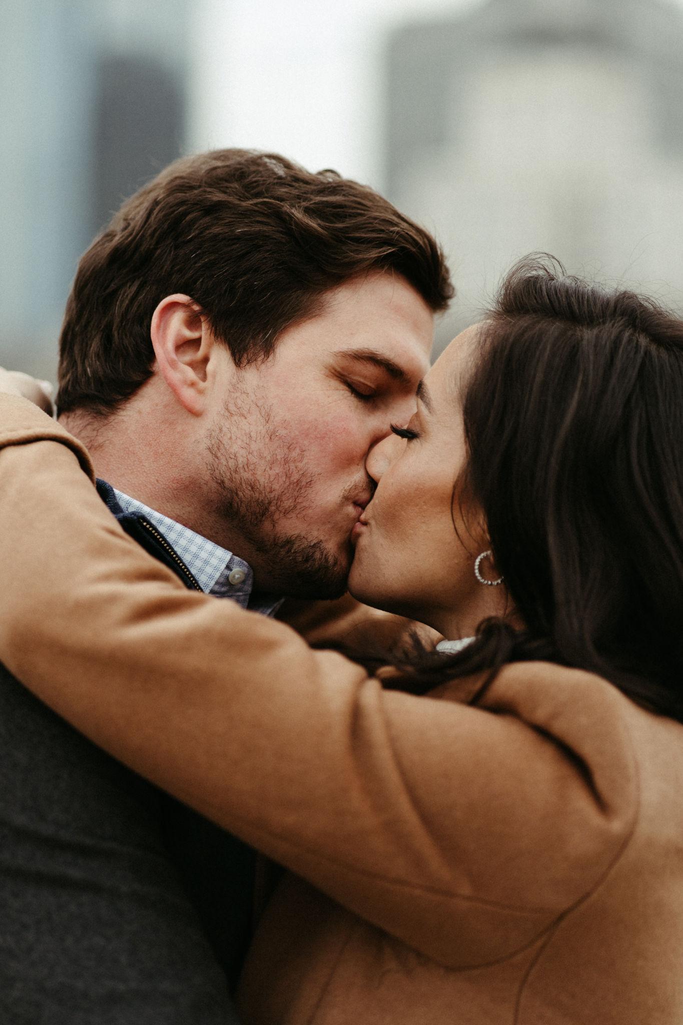 The Wedding Website of Jill Driver and Andrew Wright