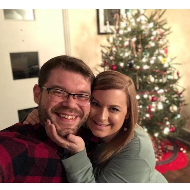 Christmas Love