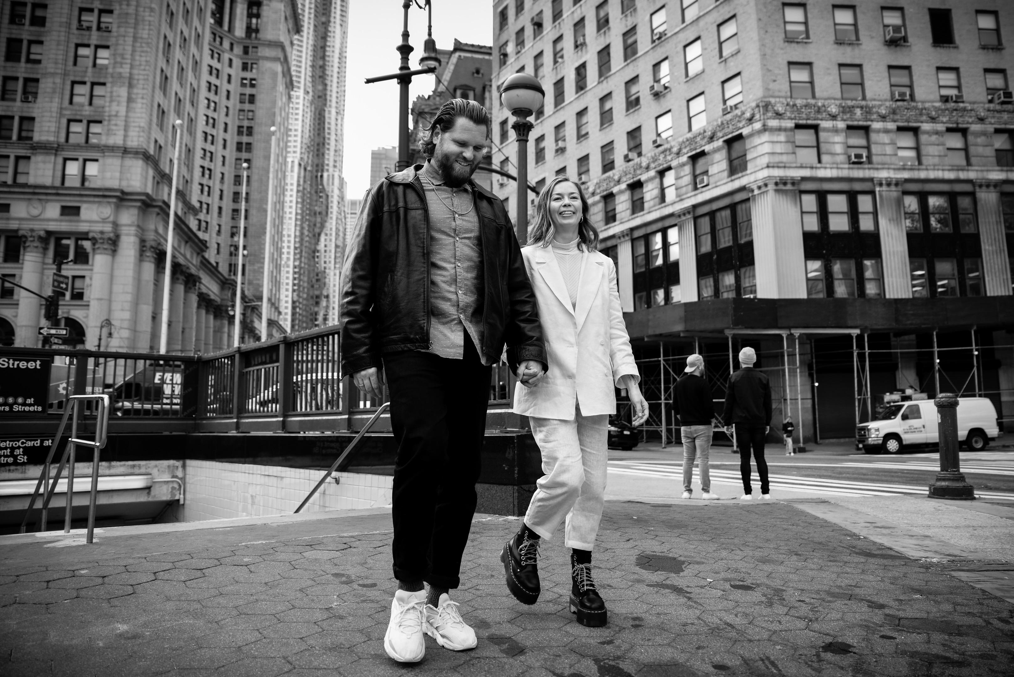 The Wedding Website of Jordan Furbee and Rob McCarty