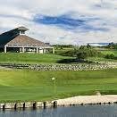 Plum Creek Golf Club